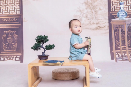 红河孕妇几个月胸部变大