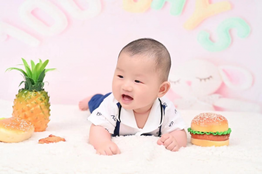 红河2岁宝宝不吃饭妙招