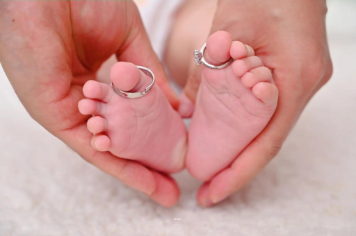 红河宝宝发烧39度小妙招